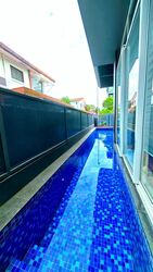 Hillcrest Park (D11), Detached #530300231